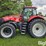 2012-case-ih-magnum-340-image-8