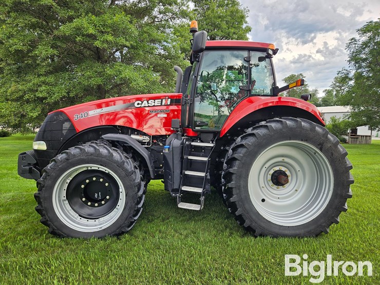 2012-case-ih-magnum-340-image-8