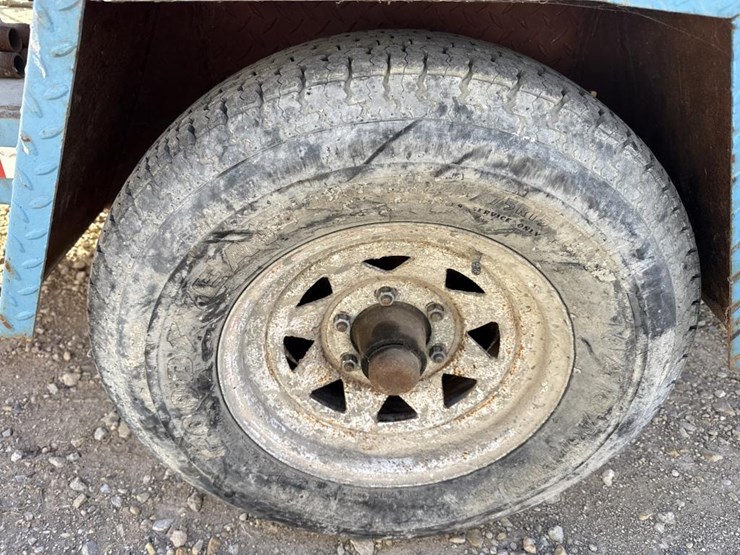 #1477-•-2007-widos-ce07-towable-fusing-machine-image-28