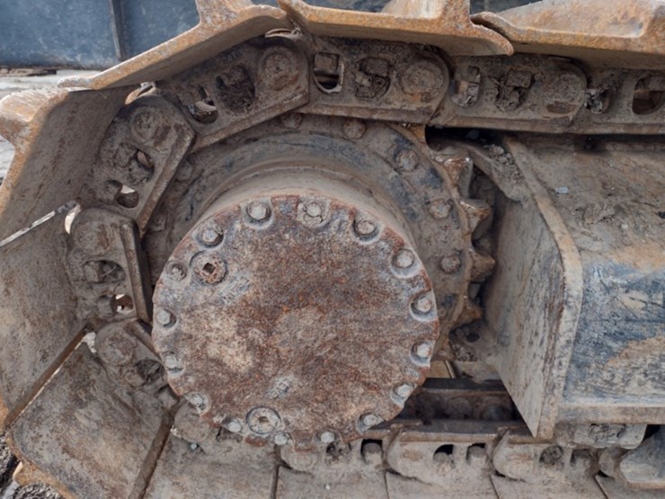 bandit-btc-300-image-39