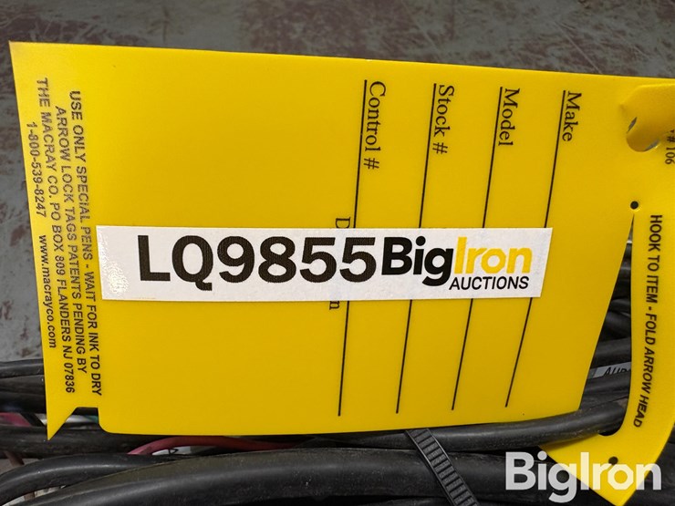 backup-camera-image-7