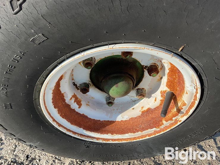 unverferth-ht30-image-15