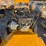 #22-•-unused-dewalt-dw33-walk-behind-zero-turn-mower-inv#32766-image-16