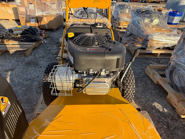 #22-•-unused-dewalt-dw33-walk-behind-zero-turn-mower-inv#32766-image-16