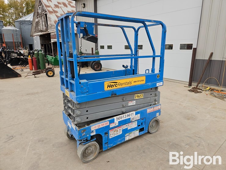 2015-genie-gs1930-image-7