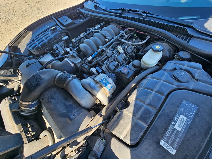 #22774-•-2002-chevrolet-corvette-z06-car-image-25