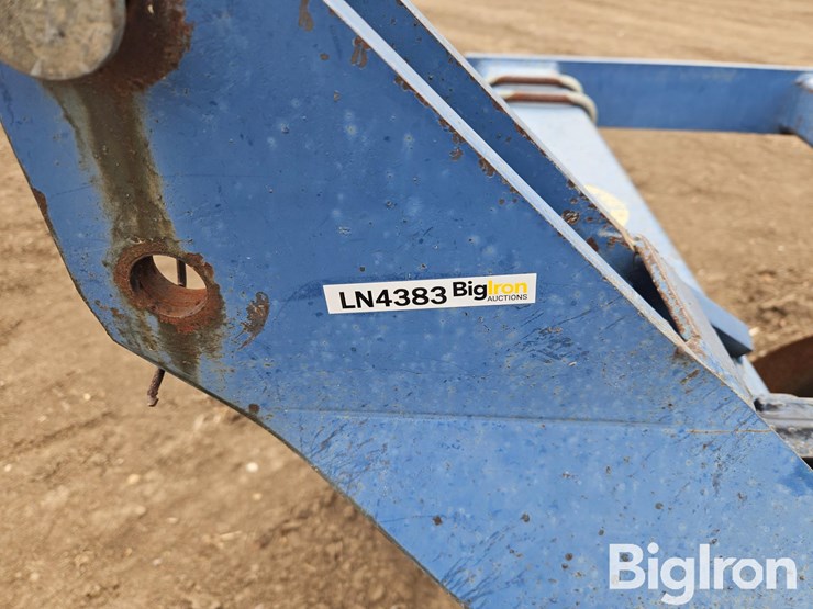 blu-jet-track-master-image-18