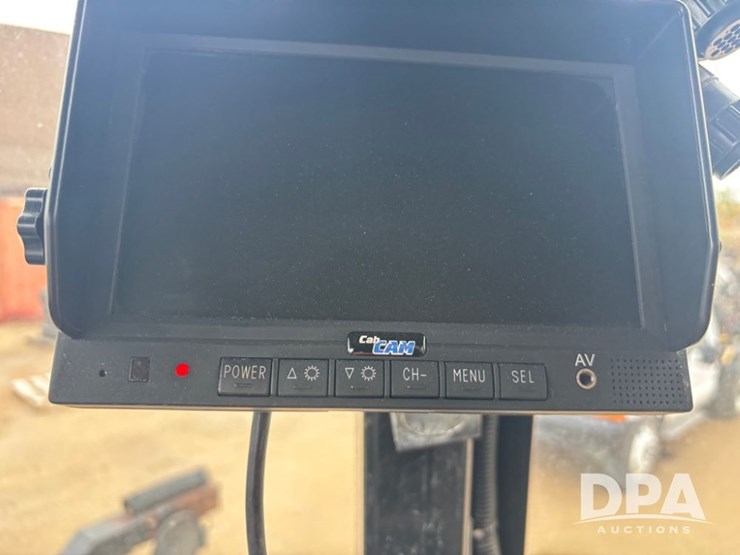 2012-rogator-rg100-dry-machine-(dr12557-unit-3000)-image-88