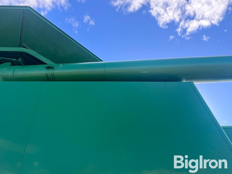 1997-john-deere-9500-image-19