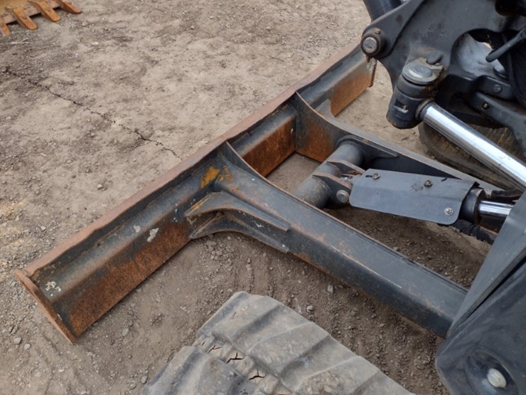 bobcat-e35i-image-25