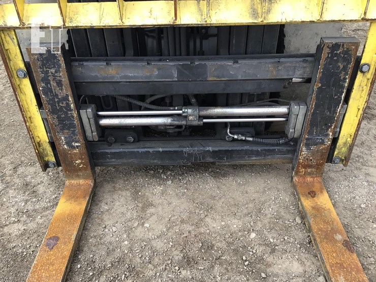 2016-hyster-h50ft-image-9