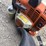 stihl-trimmer-image-11