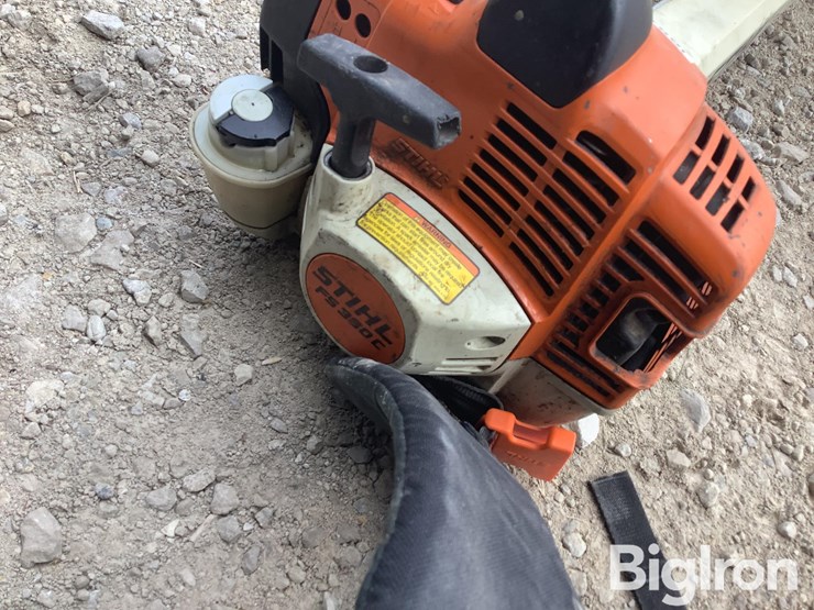 stihl-trimmer-image-11