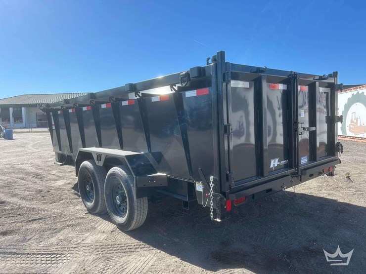 2026-hillcrest-dump-trailer-image-5