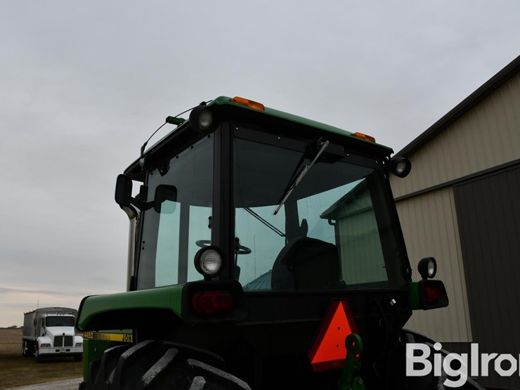 1983-john-deere-4450-image-19