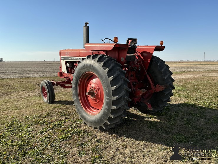 1979-international-686-image-7