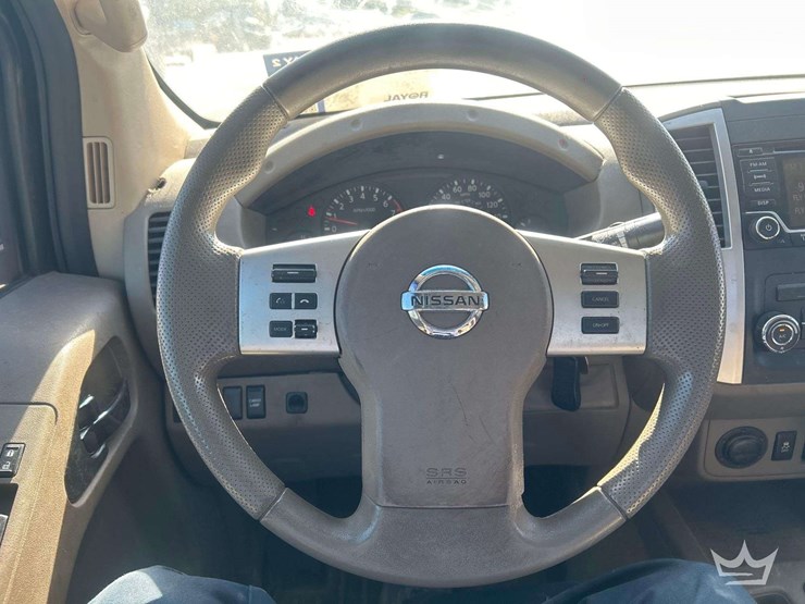 2015-nissan-frontier-image-14