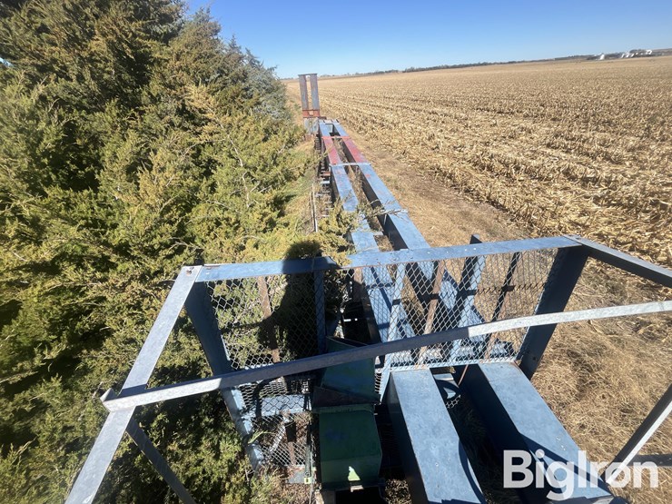 grain-elevator-image-3