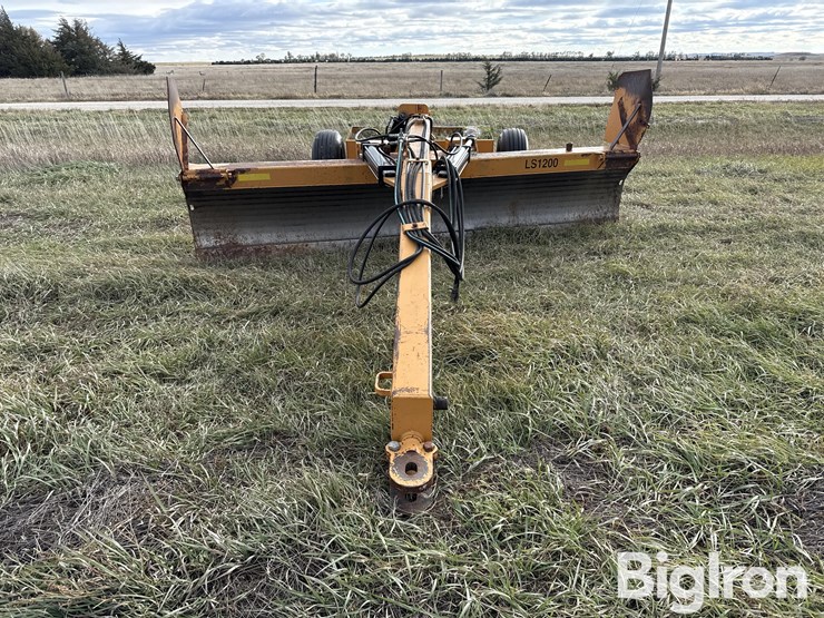 artsway-ls1200-image-2