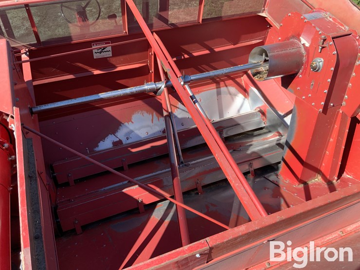 1983-international-1460-image-16