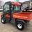 2007-kubota-rtv1100-image-3