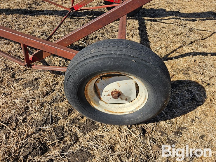 8"x60'-auger-image-20