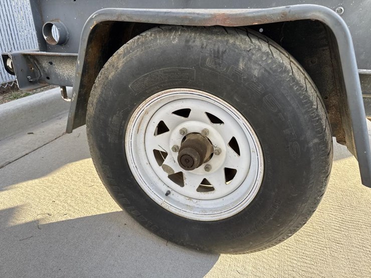 magnum-mmg75-image-37