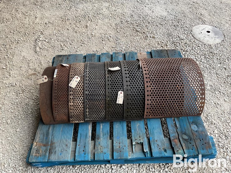 new-holland-352-image-8