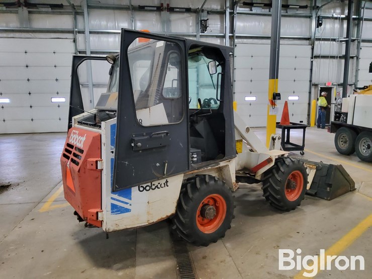 1988-bobcat-1600-image-5
