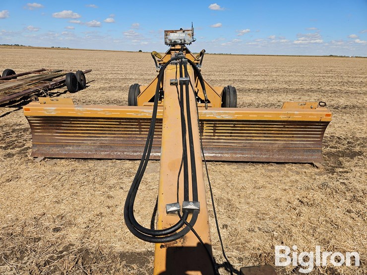 strobel-pg1416-image-12