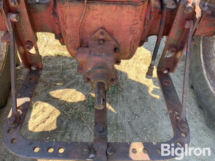 1945-international-h-image-11