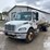 2010-freightliner-business-class-bobtail-truck-(dr12578-unit-221)-image-2