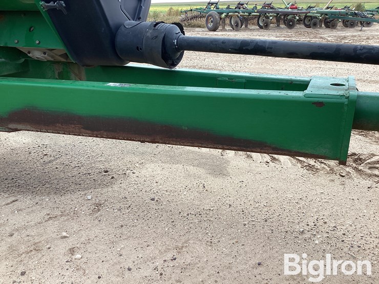 2012-brent-1194-image-17