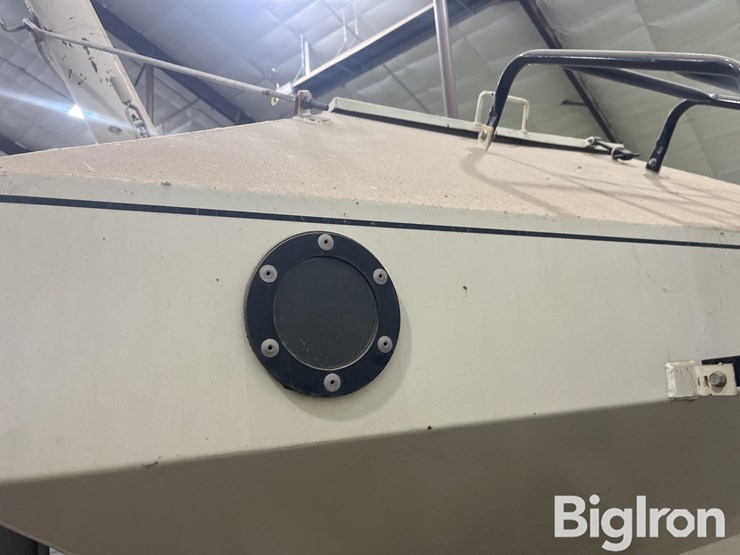 friesen-110-image-19