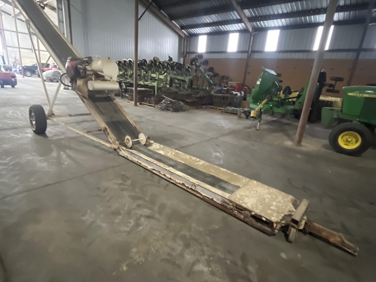 belt-conveyor-image-7