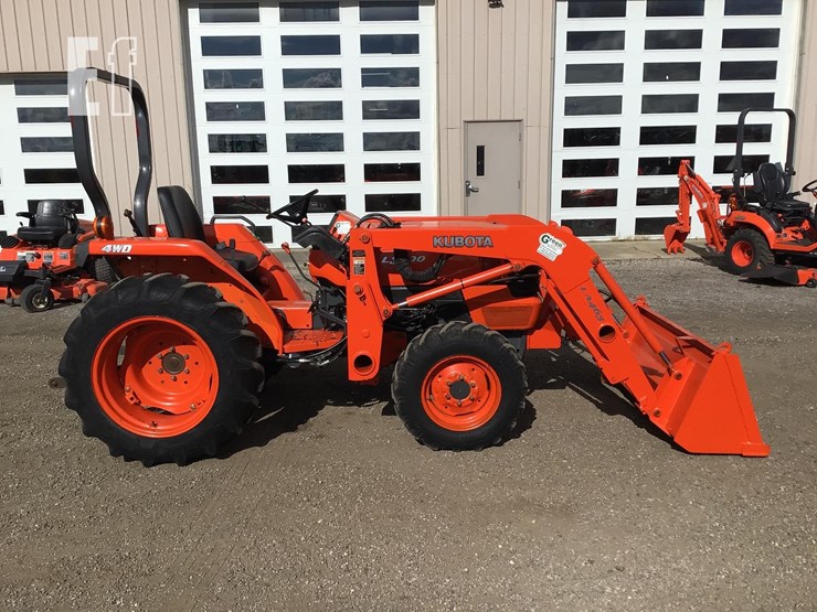2004-kubota-l3400-image-3
