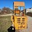 #22765-•-1960's-baker-forklift-(non-runner)-image-8