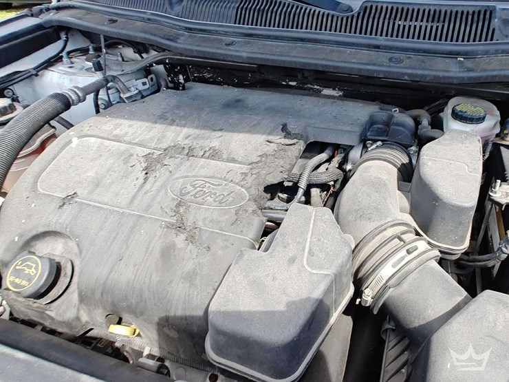 2017-ford-explorer-image-7