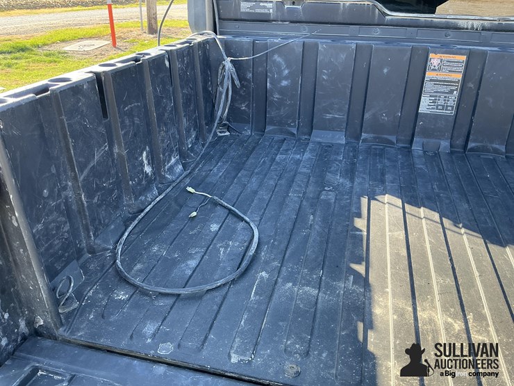 2021-polaris-ranger-image-11