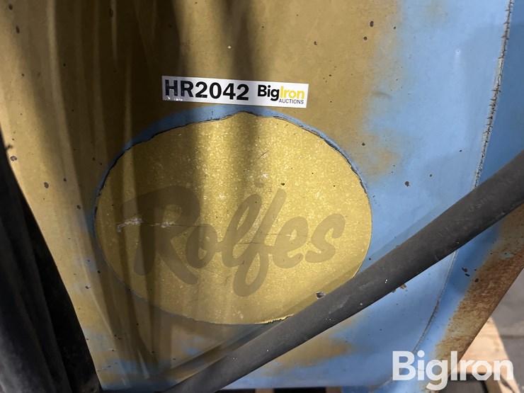 rolfes-aeration-fan-image-19