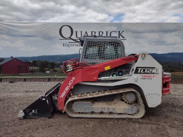 takeuchi-tl12r2-image-1