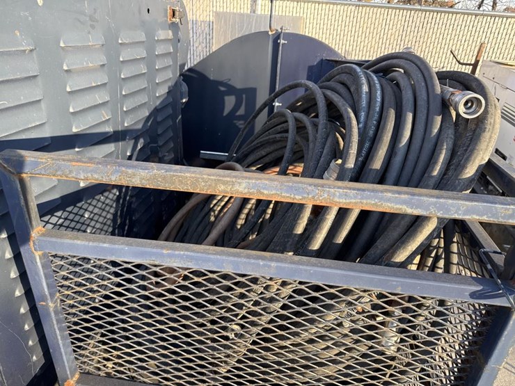 #1471-•-1991-gardner-denver-hp-10k-psi-towable-pressure-wa-image-12