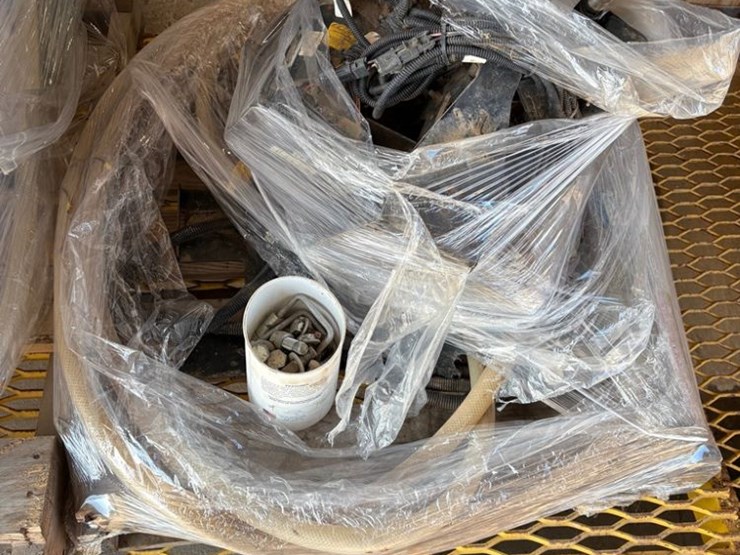 raven-direct-injection-(dr12654)-image-4