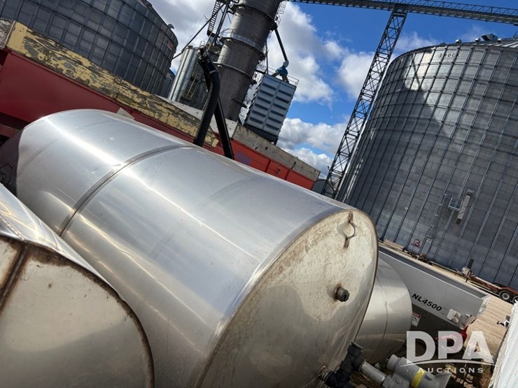 stainless-steel-tank-(dr12609)-image-6