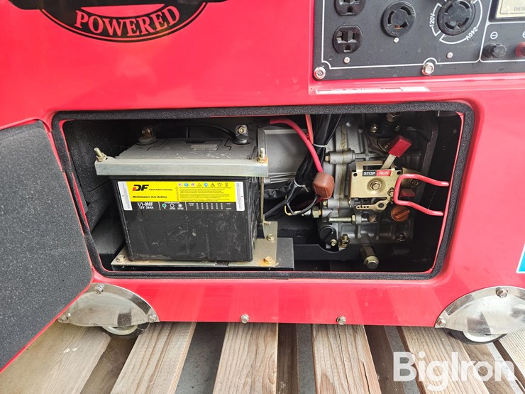 tahoe-power-tp7000lxh-diesel-generator-image-11