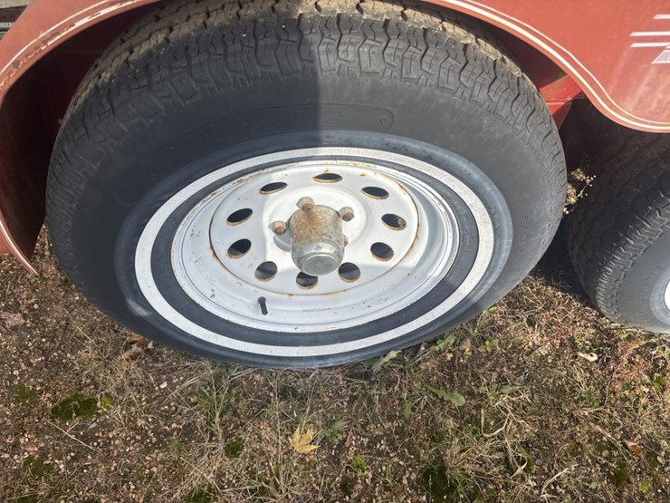 #3151-•-dresen-custom-16’-trailer-image-26