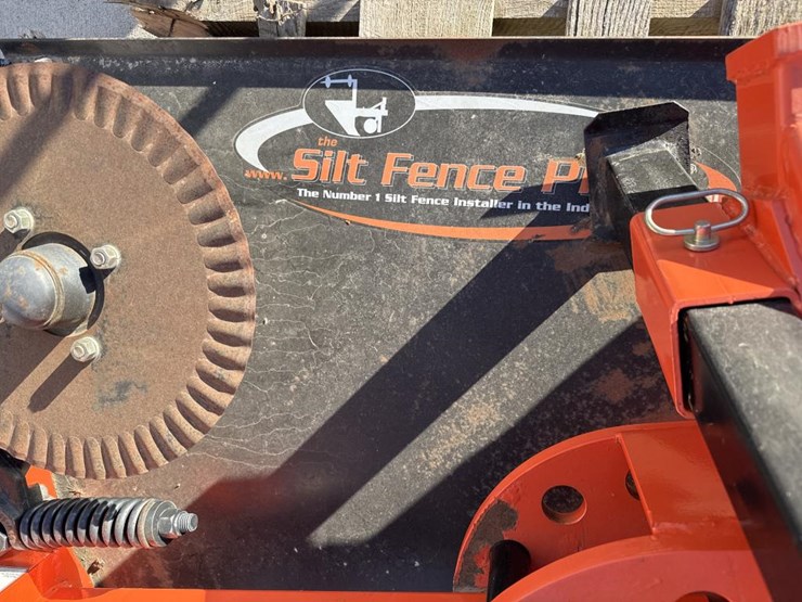 #4299-•-unused-3-point-silt-fence-installer/plow-image-20