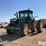 2016-john-deere-7210r-image-1