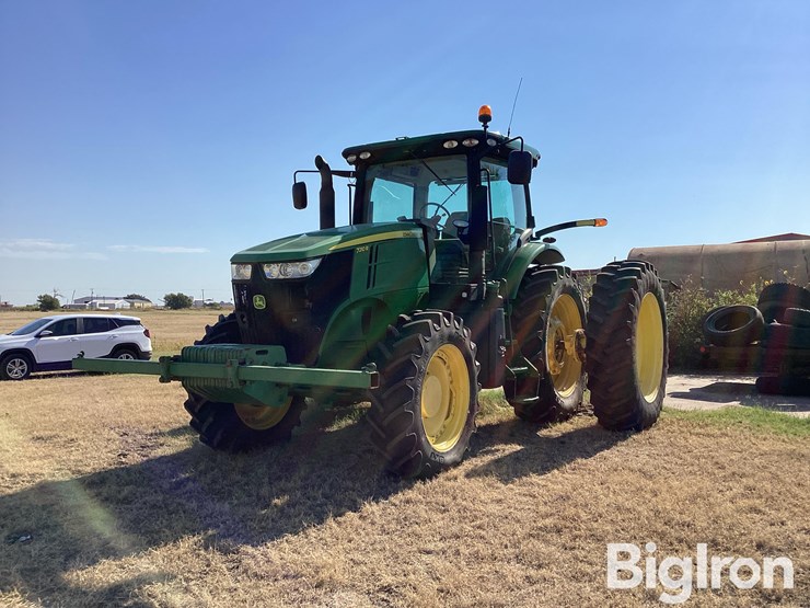 2016-john-deere-7210r-image-1