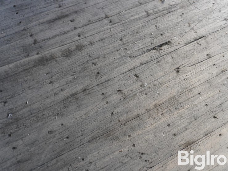 wabash-53'-x-102"-image-16